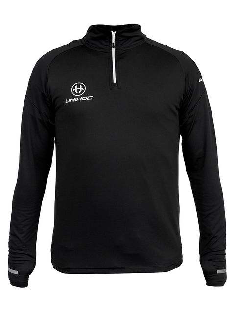 Unihoc Uppvärmningströja TECHNIC